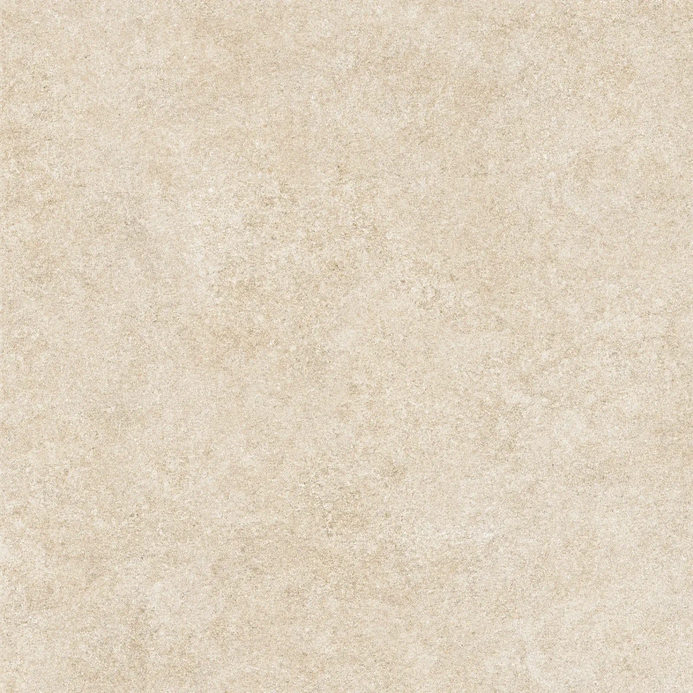 Керамогранит Alma Ceramica GFU6060ADM40R Amsterdam 60x60 бежевый глазурованный матовый / противоскользящий под бетон