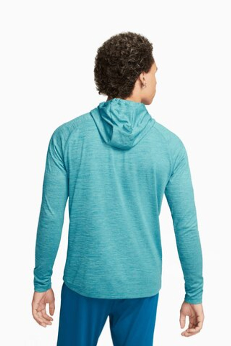 Кофта Nike Dri-FIT Academy