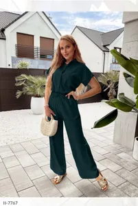 Костюм II-7761 Фабрика Моды