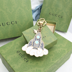 Gucci Key Chain