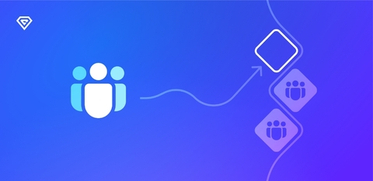 Инхаус-команда "зажралась": когда бизнесу нужна выделенная команда разработчиков