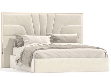 Кровать Манхэттен