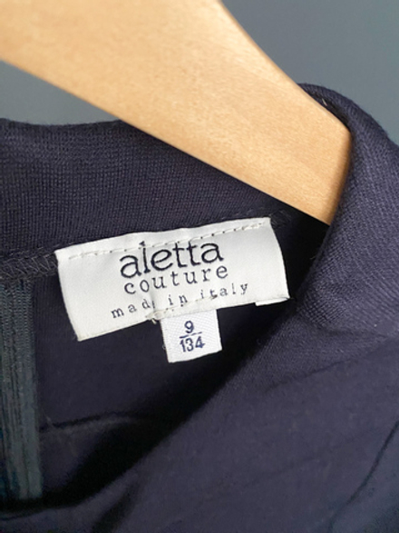 Платье Aletta, 134