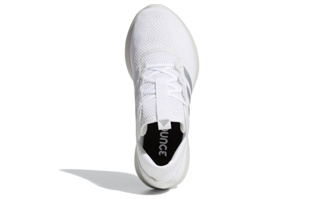Кроссовки Adidas Zntasy (Женская размерная сетка)