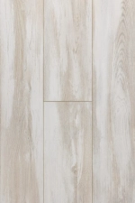 Ламинат Joss Beaumont Vertu 12 мм ДУБ ВИЗАНТИЙСКИЙ 2.14 м2