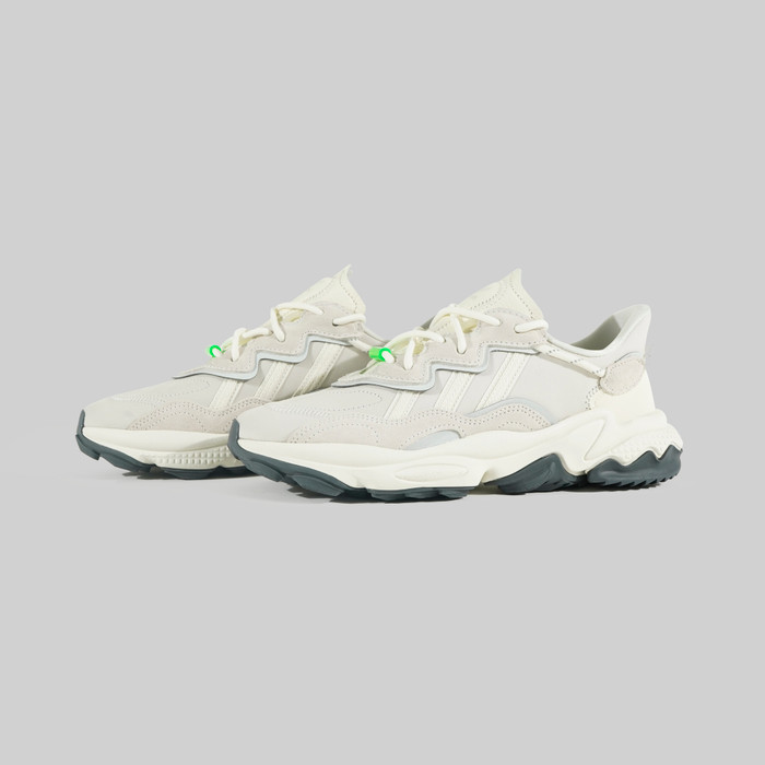 Кроссовки Adidas Originals Ozweego TR артикул:EG8354 - купить в магазине Дайс