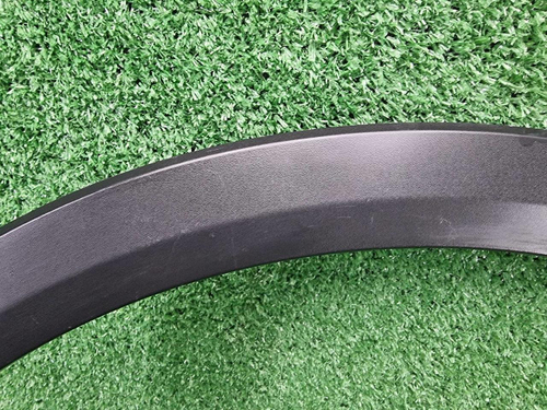 Расширитель передний левый EXEED RX (2023-н.в.)