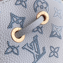 Louis Vuitton Bella