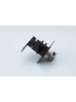 Гигиенический душ со смесителем FRAP F72802-6