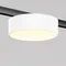 Трековый светильник Зон / Zon Levity 3000К 12Вт 100° Technical tr189-1-12w3k-bw