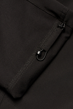 БРЮКИ ЖЕНСКИЕ o3 Ozone JUDY