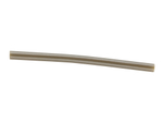 Термоусадочная трубка "Volzhanka Shrinking Tube 2.0mm" (10шт/уп)