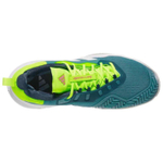 Кроссовки Adidas Barricade