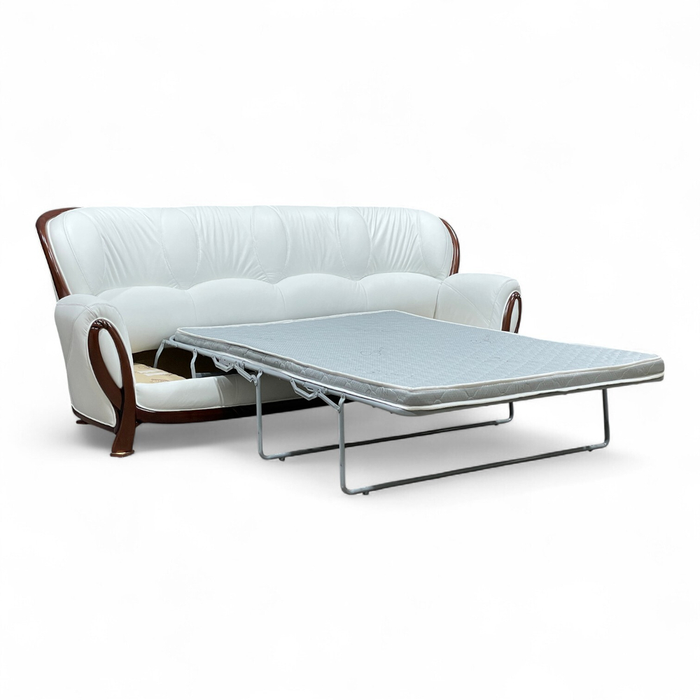 Диван прямой «Флоренция»