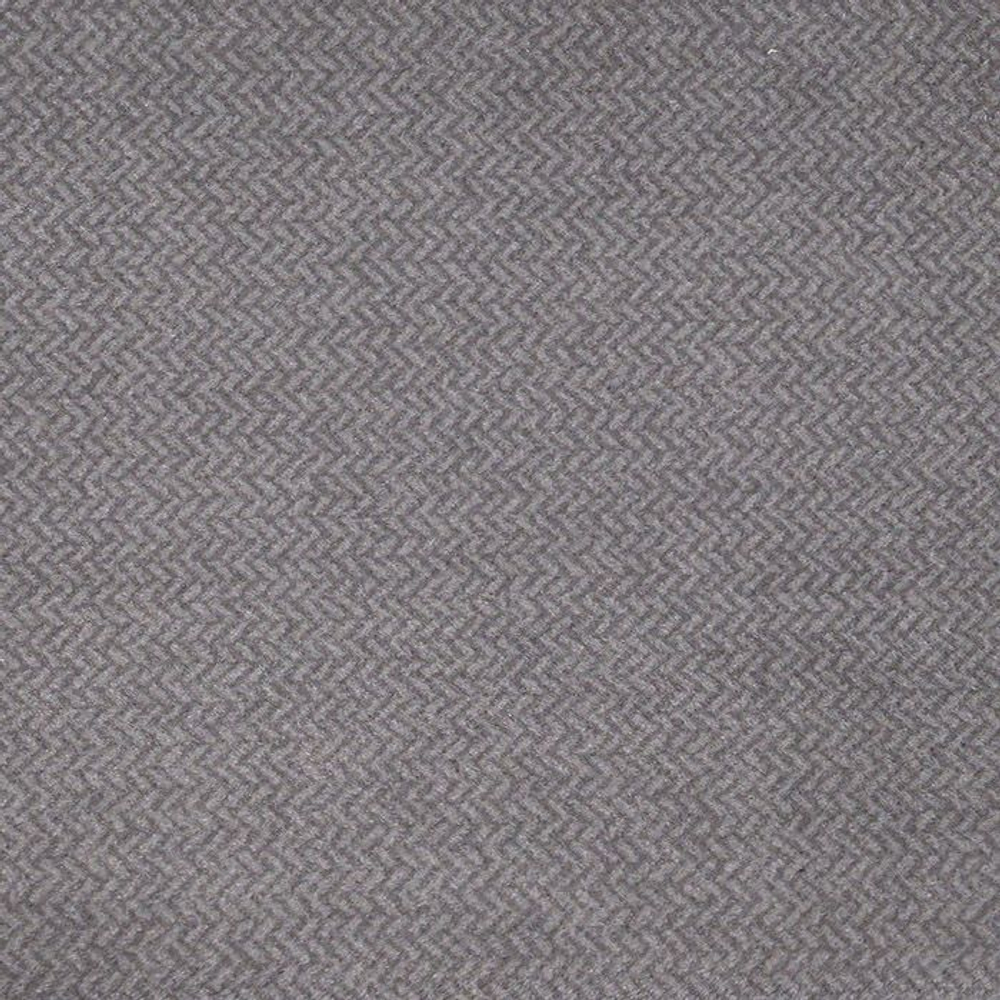 Велюр Jasper 13 / Джаспер 13