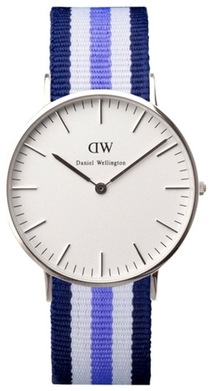 Daniel Wellington 0609DW
