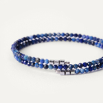 Браслет Prism BLU