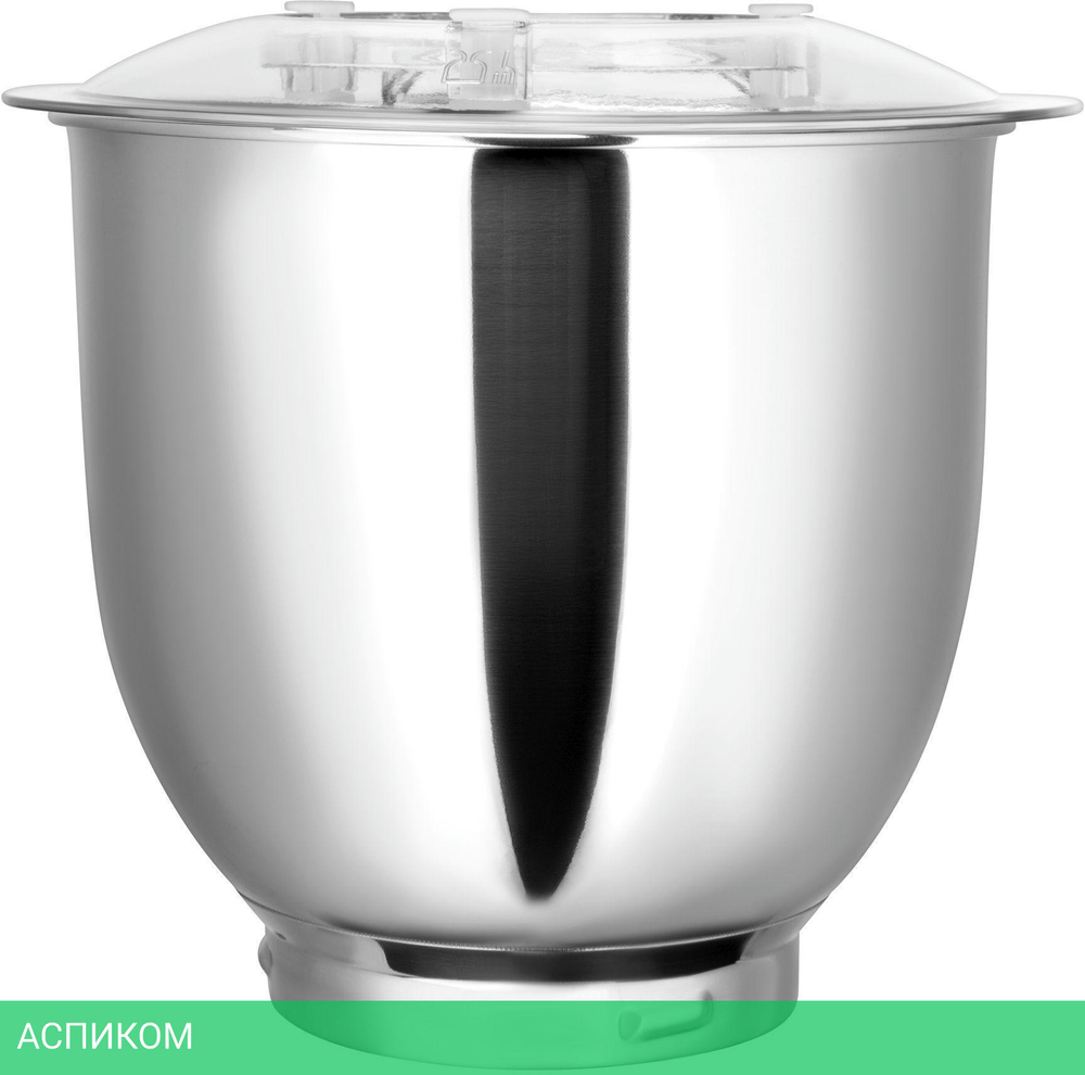 Миксер StarWind SPM6163