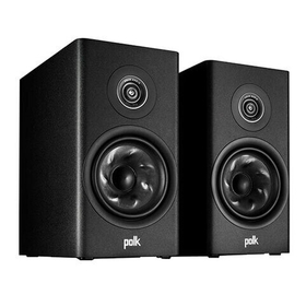 Polk Audio Reserve R200