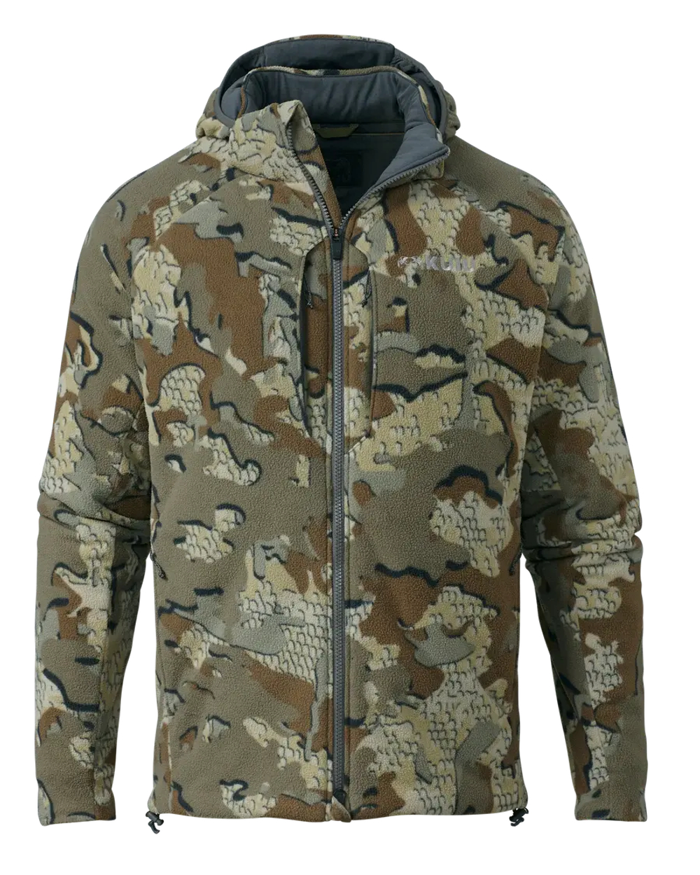 Куртка KUIU Proximity Hooded Insulated Jacket