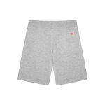 Шорты New Balance, AMS03558-AG