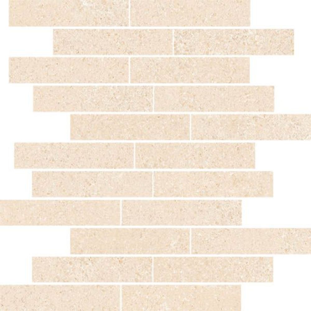 Мозаика Mosaico Iraklia Beige