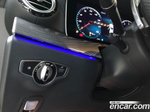 Mercedes-Benz E-Class W213 E350 4MATIC AMG Line (05.2022)