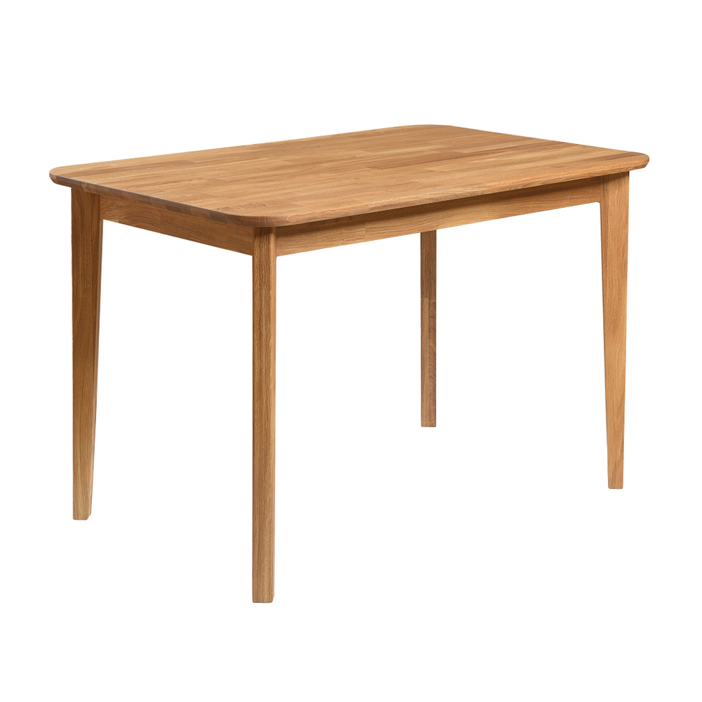 ФРАНС Стол обеденный 1200х800