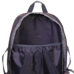 Рюкзак туристический 20л, цвет красный 007