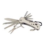 Складной нож STRONG HELPER