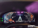 BMW X4 (G02) xDrive20d xLine (05.2022)