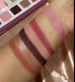 Natasha Denona Love Face Palette