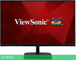Монитор ViewSonic 27" VA2732-h