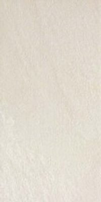 Atlas Concorde Brave Gypsum 40x80