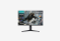 Hisense 27G6Q PRO_0126522102616
