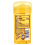 Arm & Hammer, UltraMax™, дезодорант-антиперспирант, твердый, со свежим ароматом пудры, 73 г (2,6 унции)