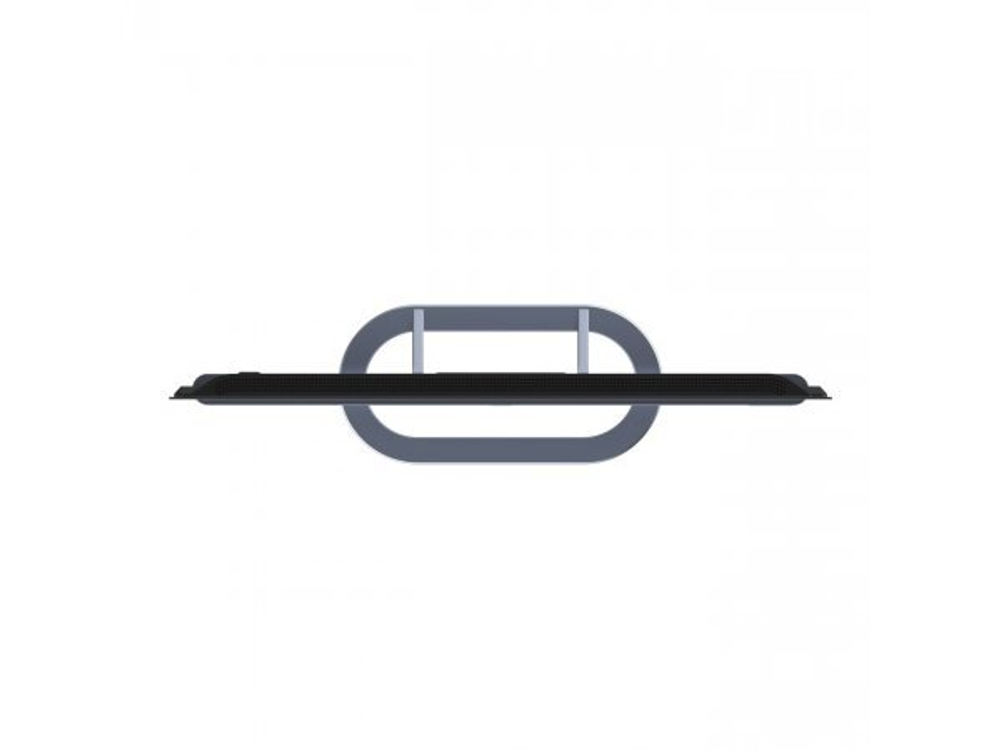 OLED телевизор Haier 65 S9 Ultra 4K Ultra HD