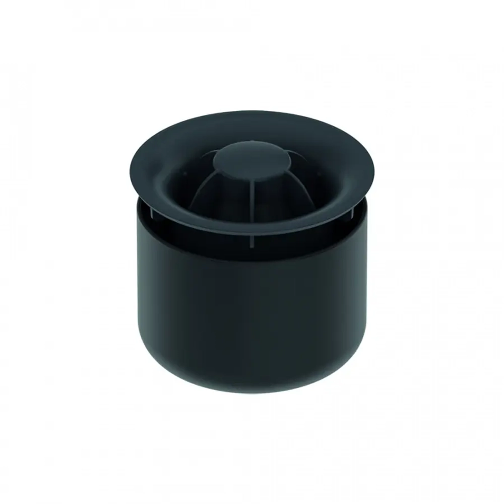 Погружной стакан с мембраной TECEdrainline S 3695005 (для сифонов DN 50 и DN 70)