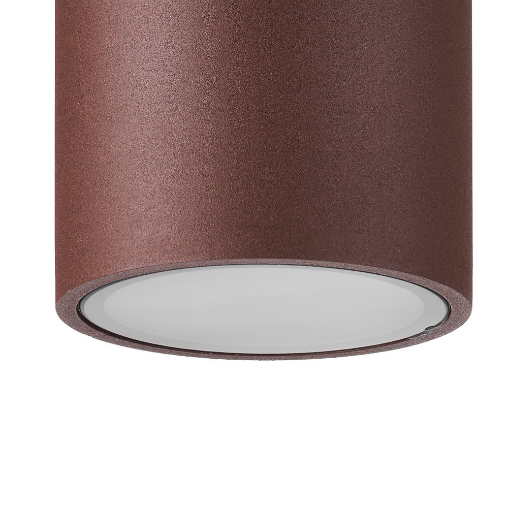 7907 Потолочный уличный светильник KANDANCHU