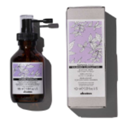 Успокаивающая активная сыворотка Davines Naturaltech Calming Superactive 100 мл