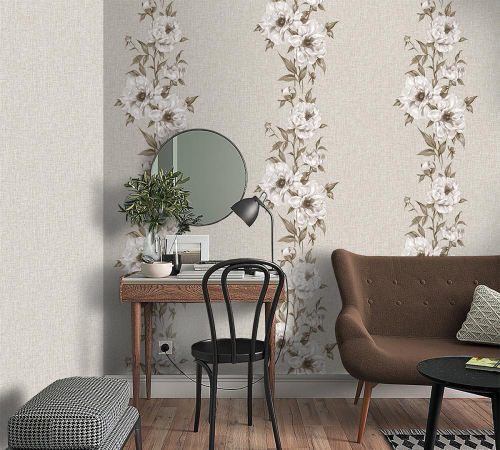 Обои 766-02 Эльвира Саратов