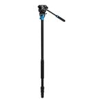 Видеоштатив Benro A1683TS2PRO