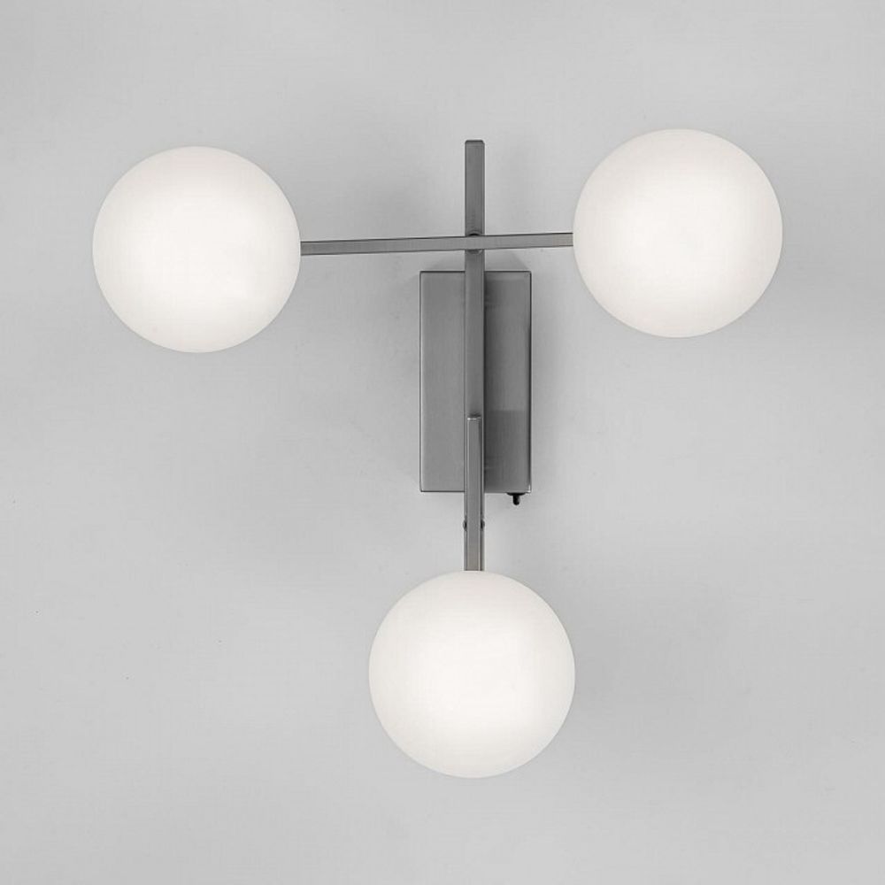 Потолочная люстра Citilux Dorsy CL223131