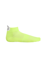 Носки Hydrogen SHORT SOCKS (G93712)