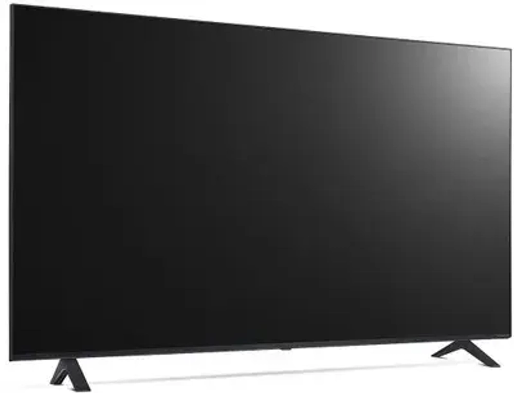 Телевизор 75" LG 75NANO80T6A.ARUB