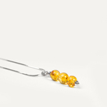 Подвеска Vivid