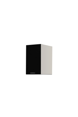 Wharfedale DIAMOND 12.0i GREY (серый) полочная акустическая система