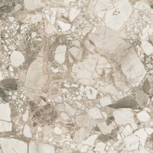 Плитка Ф.Д.М. Чеппо Ап. Крим 80х80 Рет (1,28 кв.м.) PS-00041370