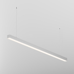 Линейный светильник Technical LL312021