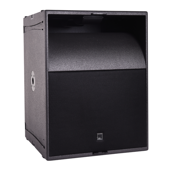 Atom NS21 сабвуфер